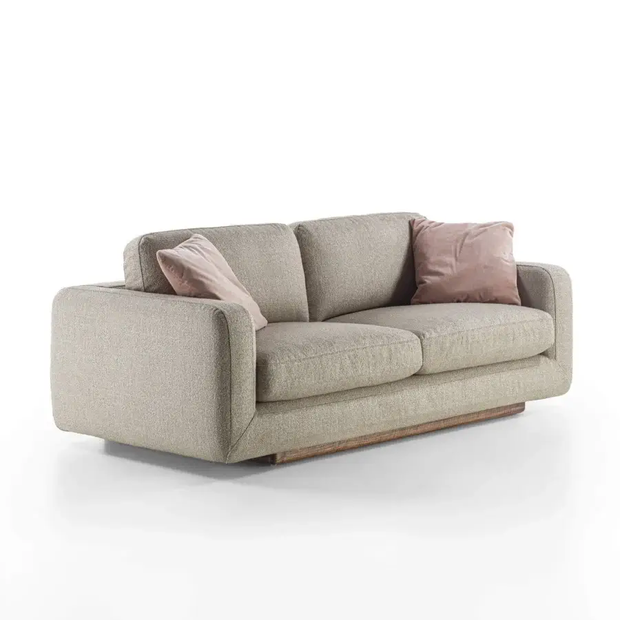 Sospiro Sofa #10