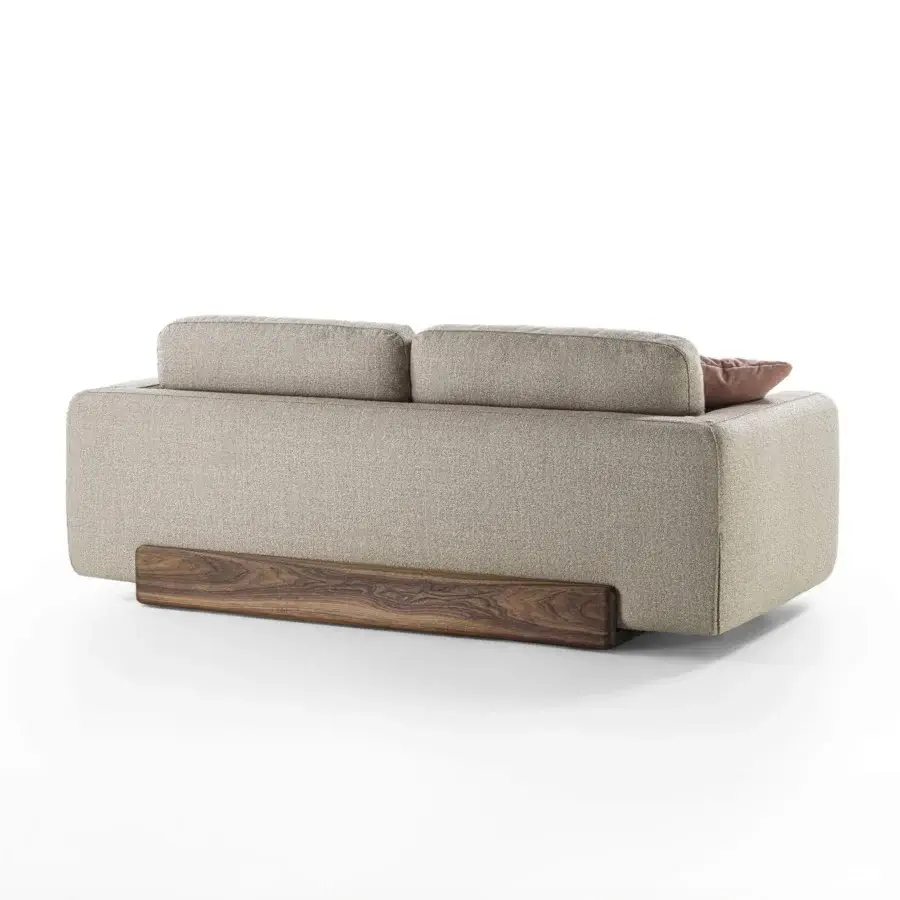 Sospiro Sofa #9