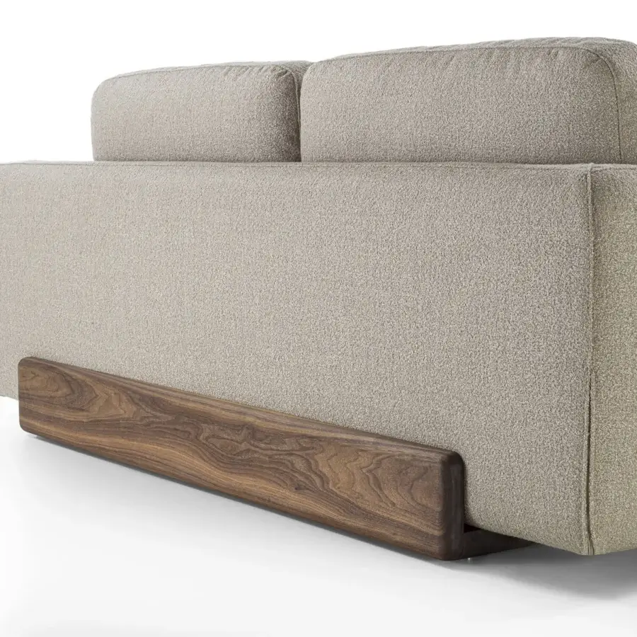 Sospiro Sofa #8