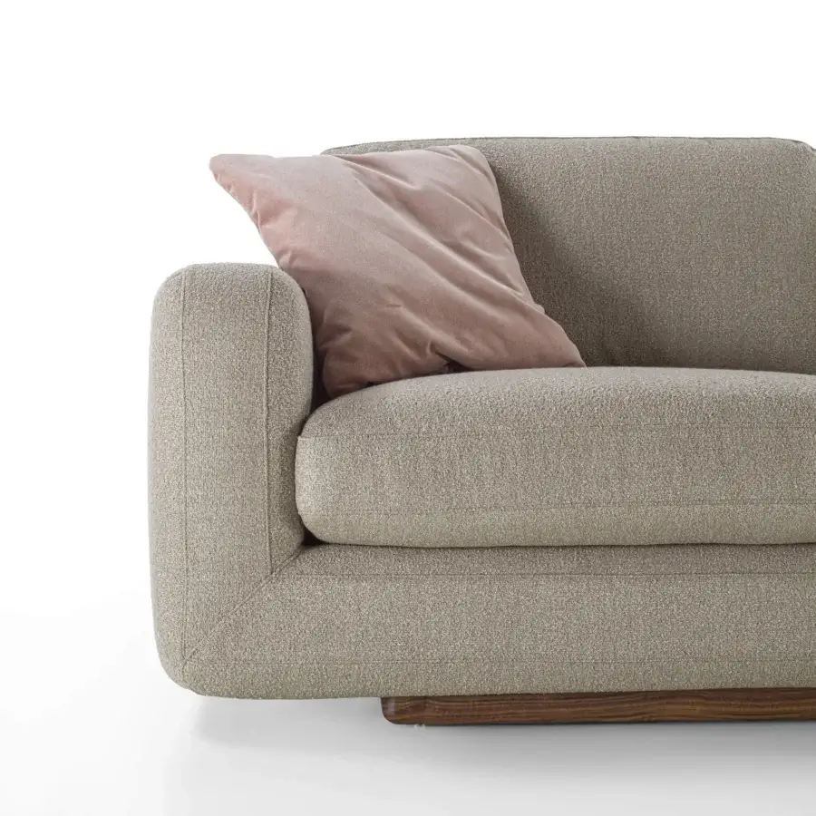 Sospiro Sofa #7