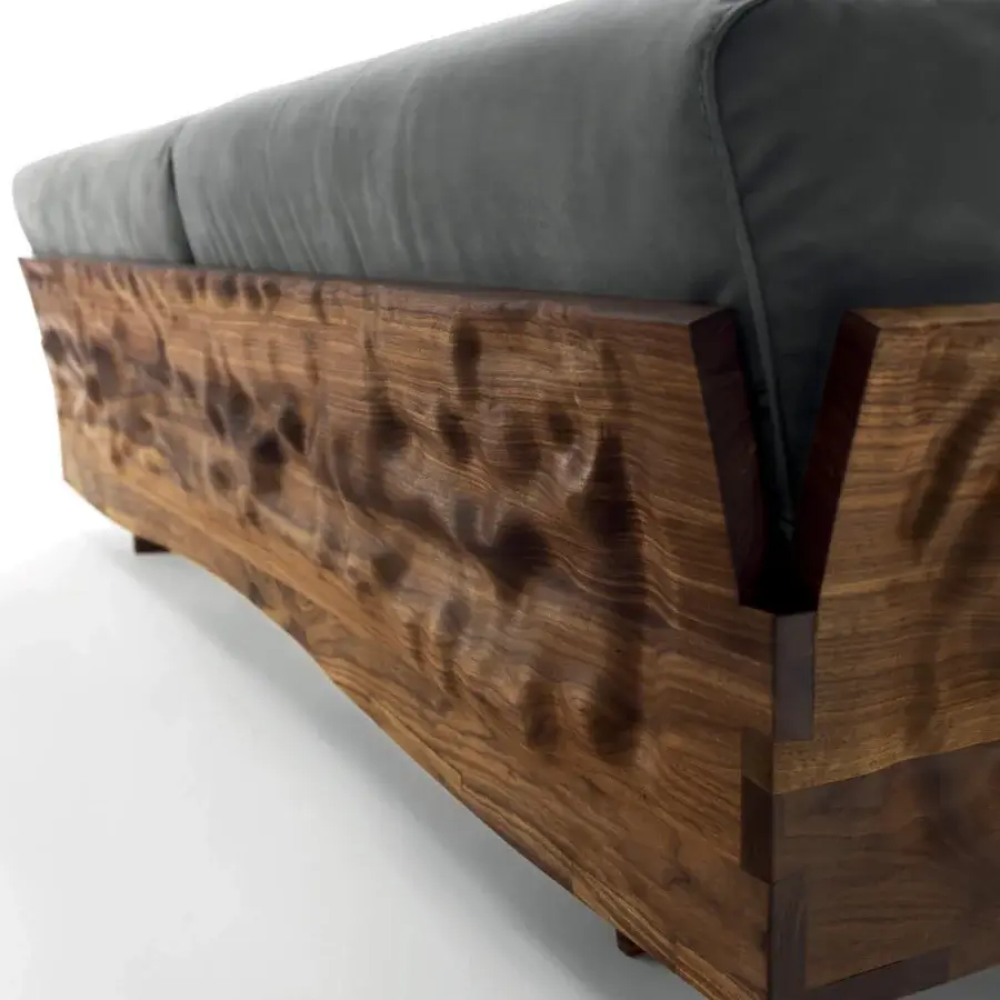 Nudo Sofa #7