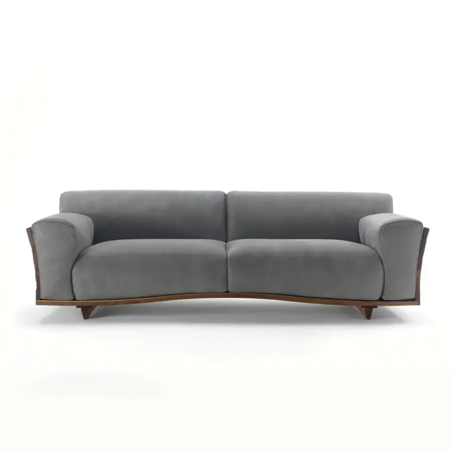 Nudo Sofa #5