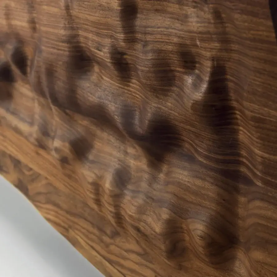 Nudo Sofa #6
