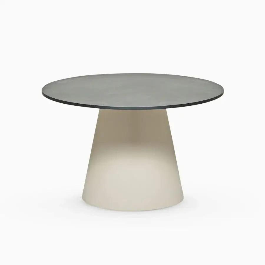 Loulou Coffee Table #4