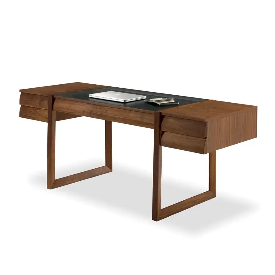 Elle Ecrit Desk #7