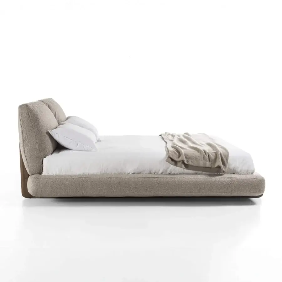 Sospiro Bed #5