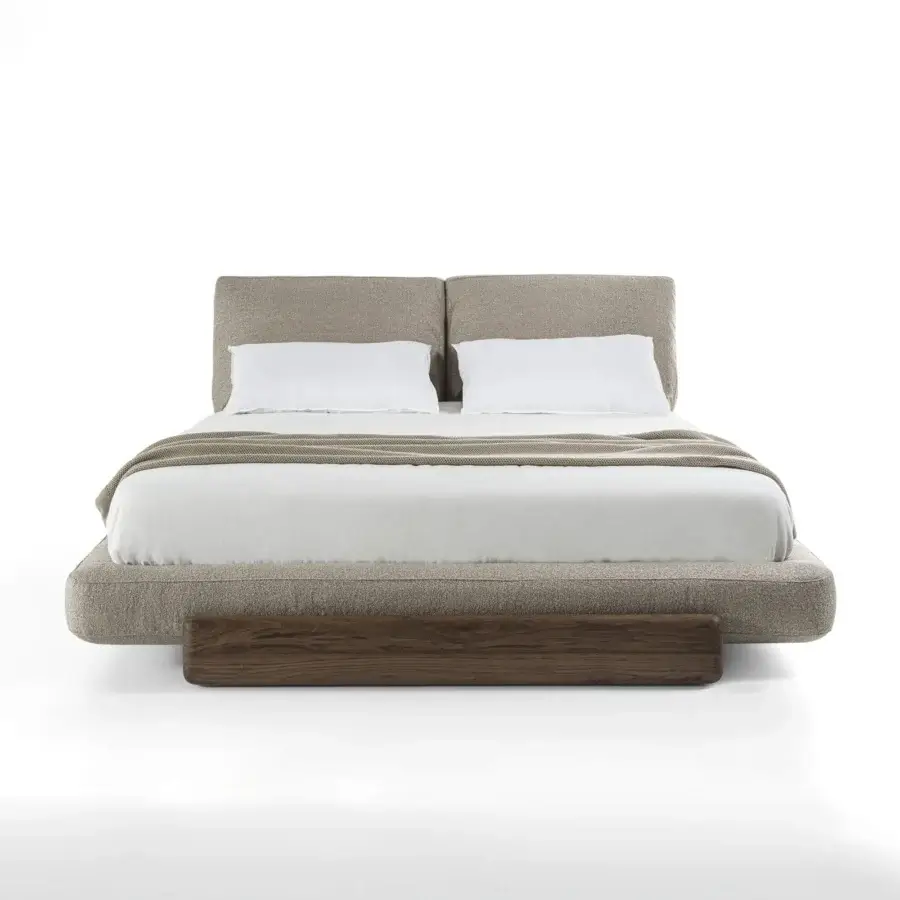 Sospiro Bed #6