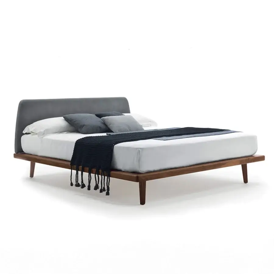 My Bed Bed #2