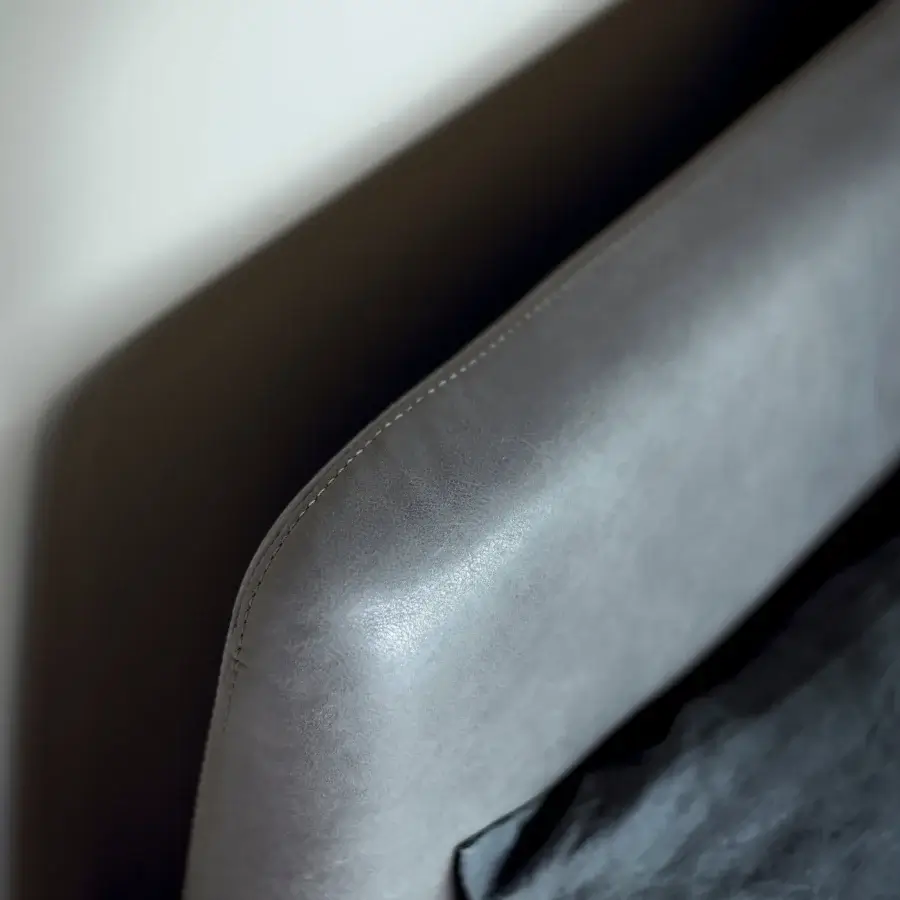 My Bed Bed #3