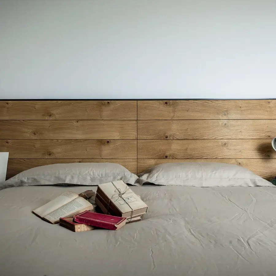 Rialto Bed #3