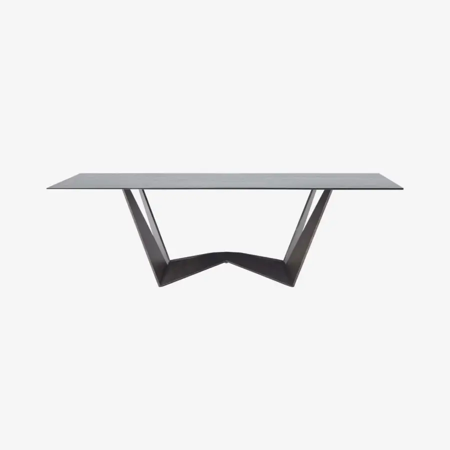 Reverse Table #4