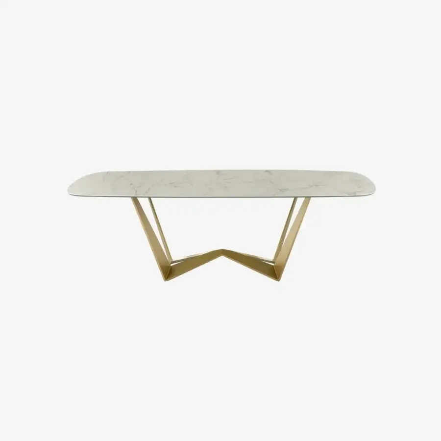 Reverse Table #5