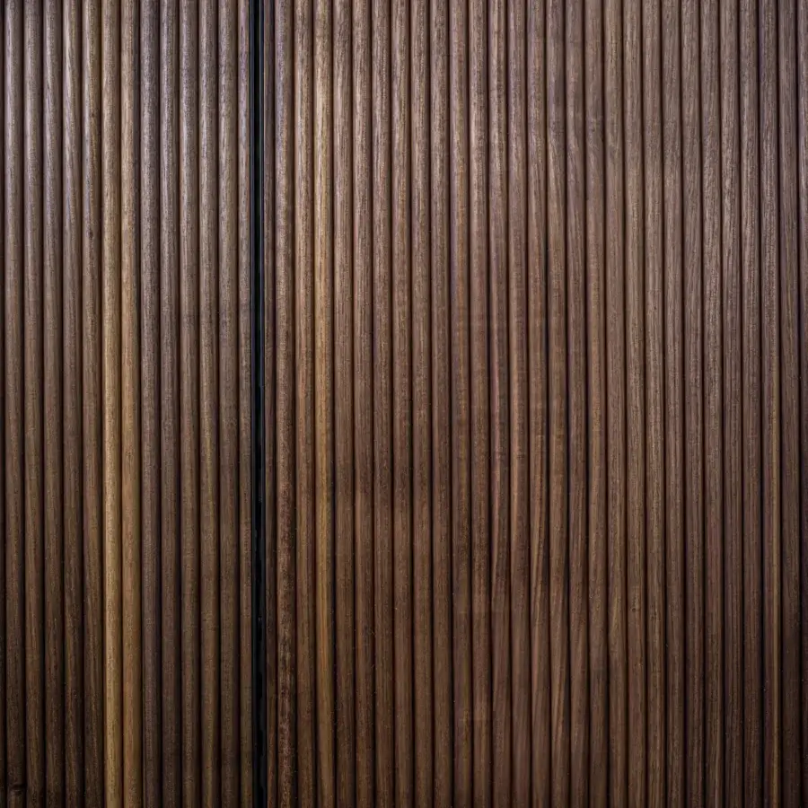 Modula Wall Unit #9