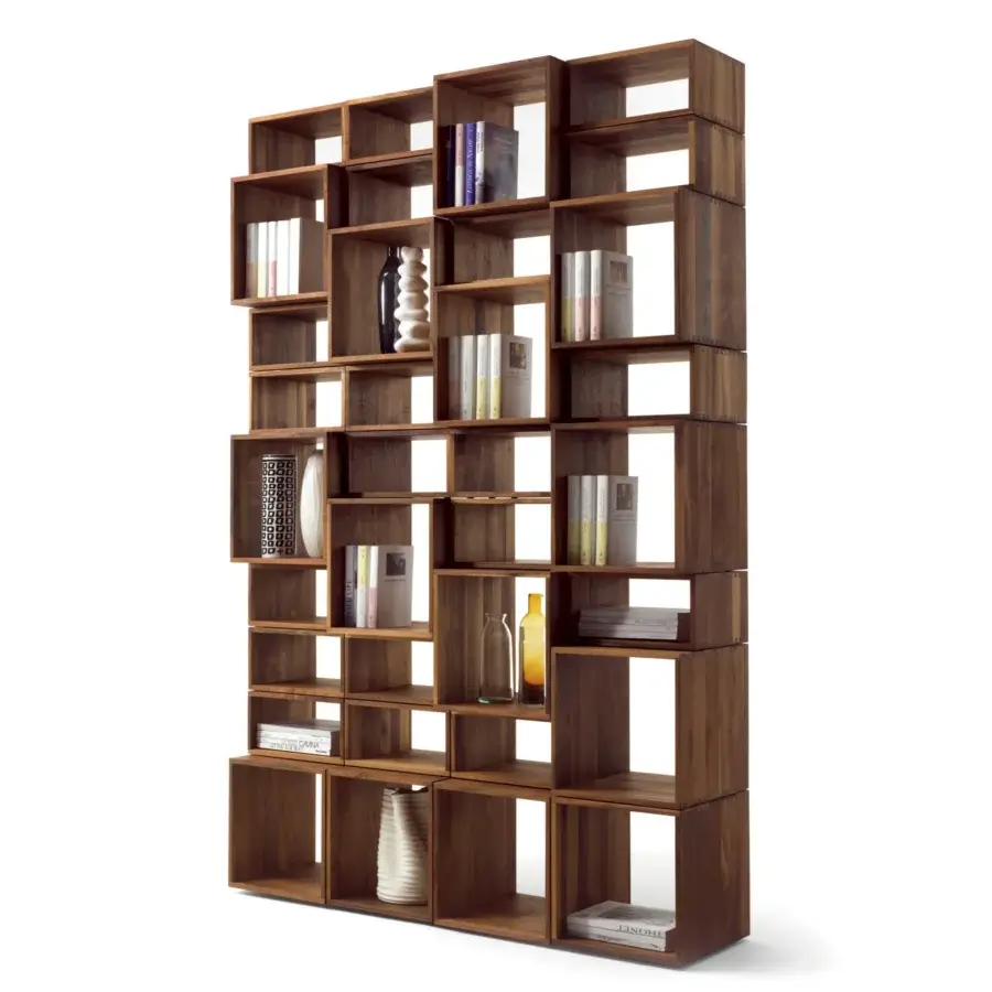 Freedom Bookshelf #6