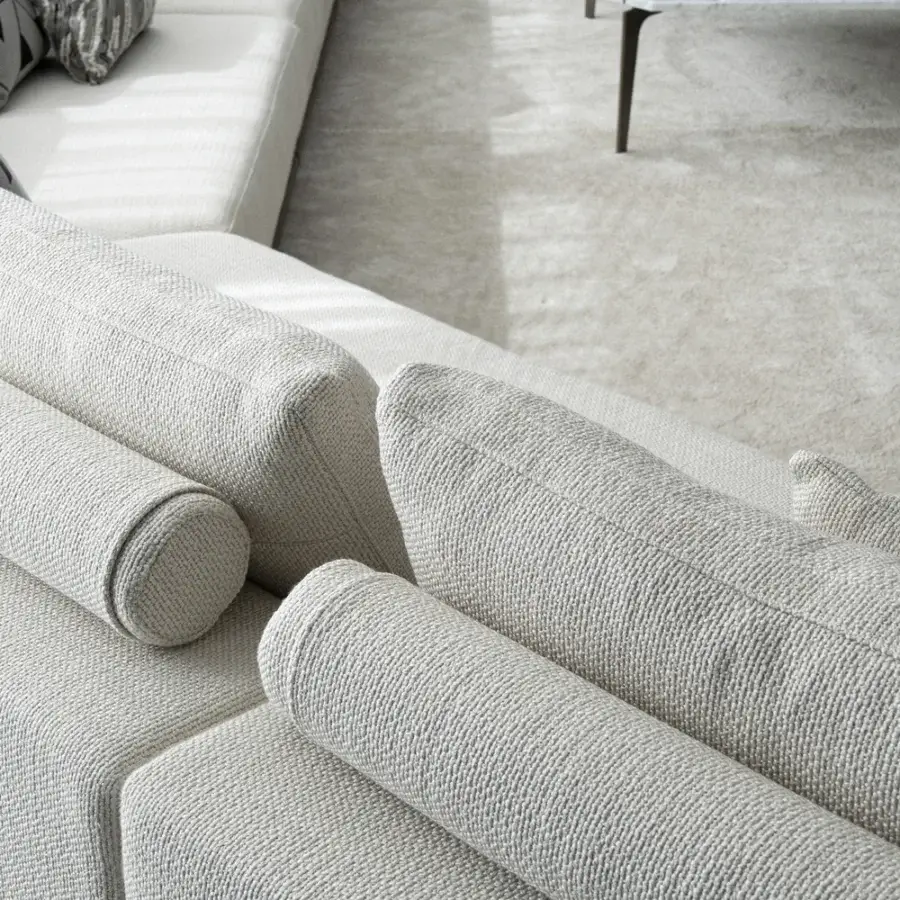 Saphir Sectional #9