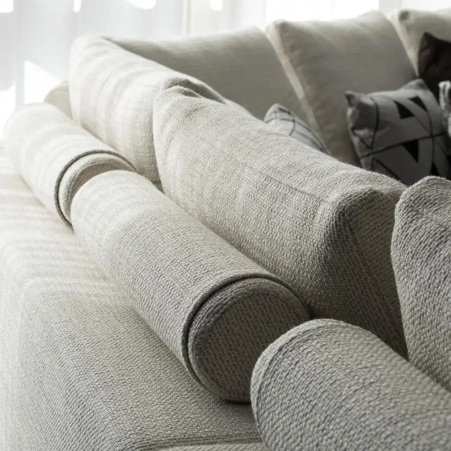 Saphir Sectional #10