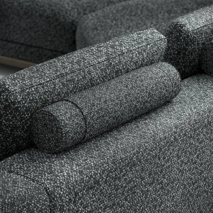 Saphir Sectional #21