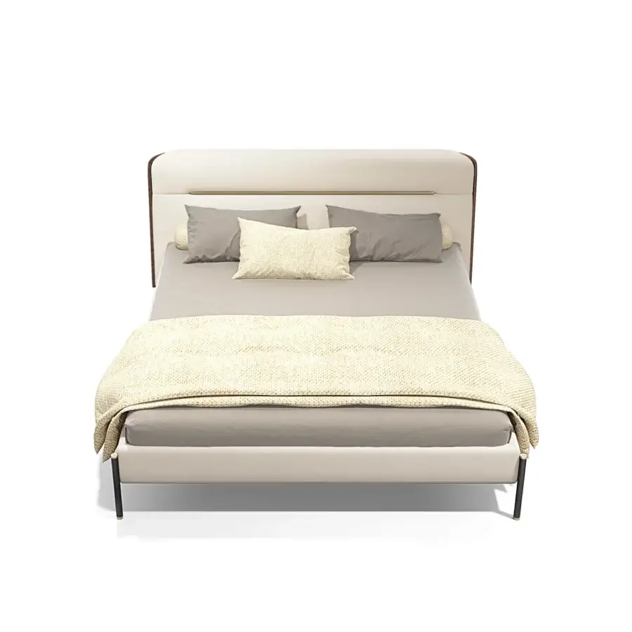 Mayfair Bed #7