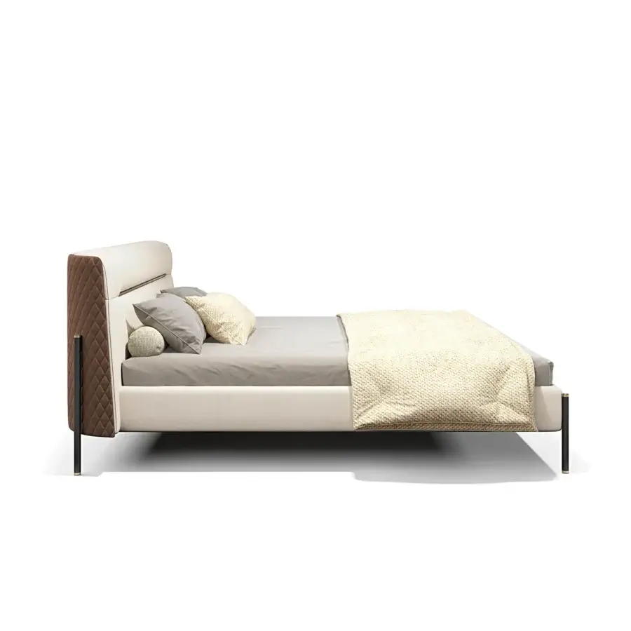 Mayfair Bed #8