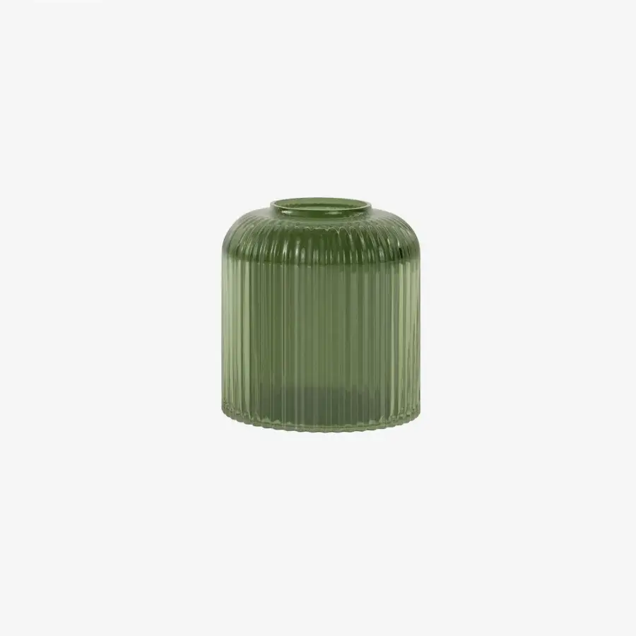 Soffio Vases #1