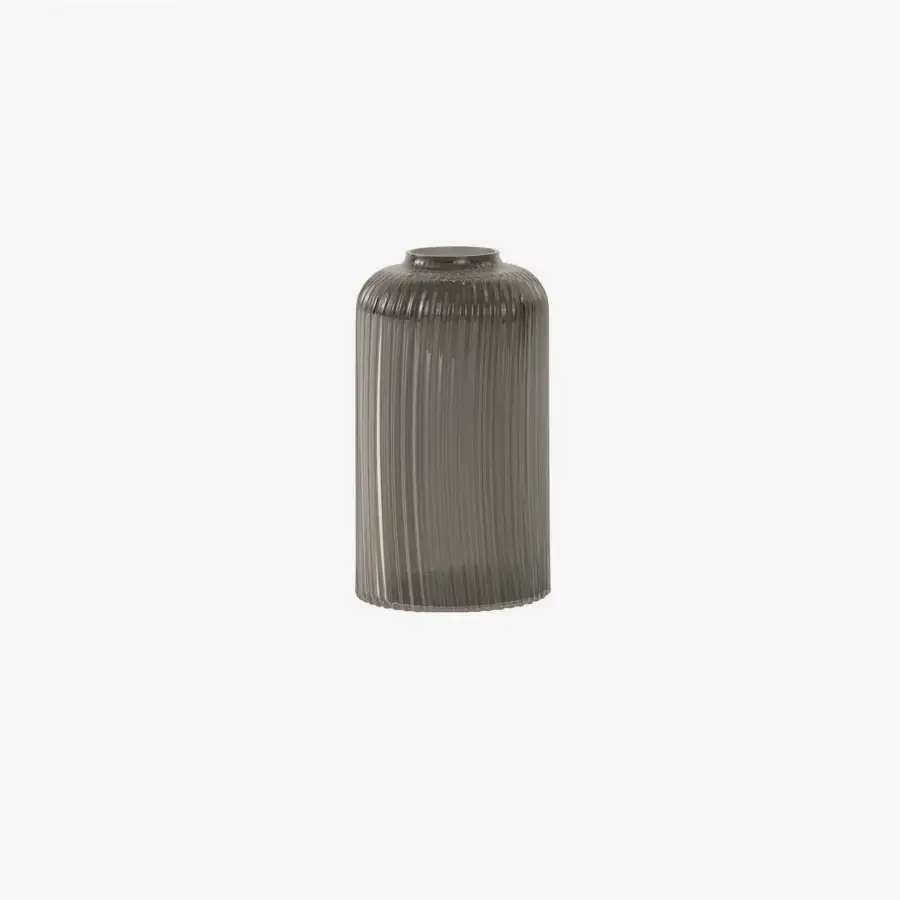 Soffio Vases #4