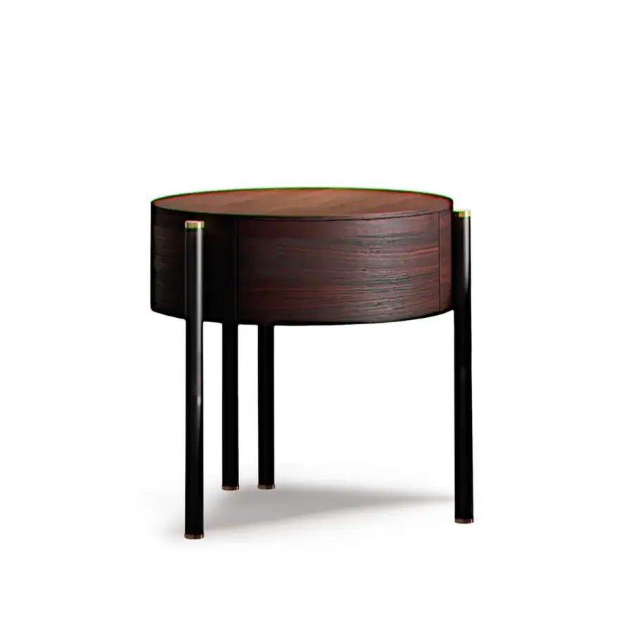 Mayfair Nightstand #5