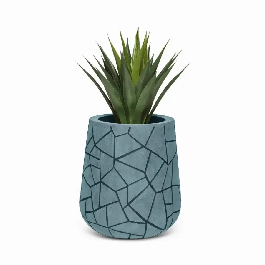 Memory Planter #6