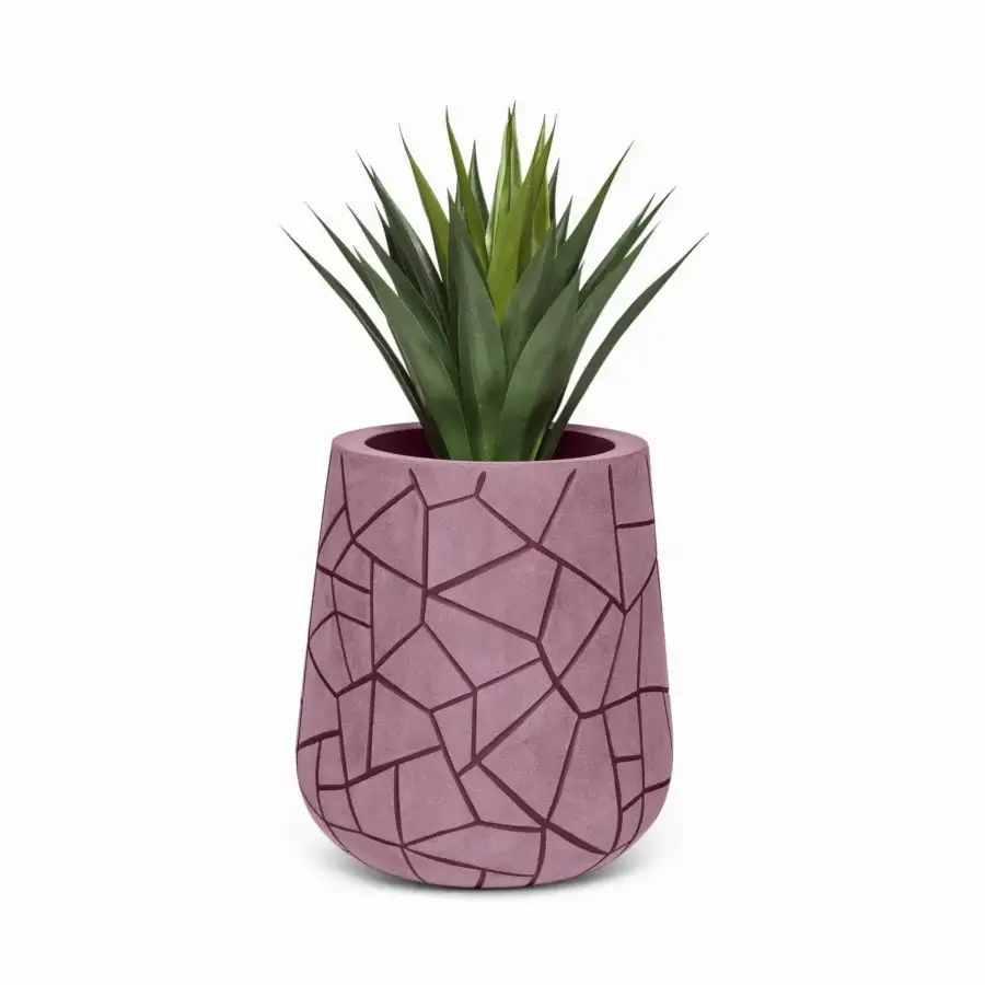 Memory Planter #5