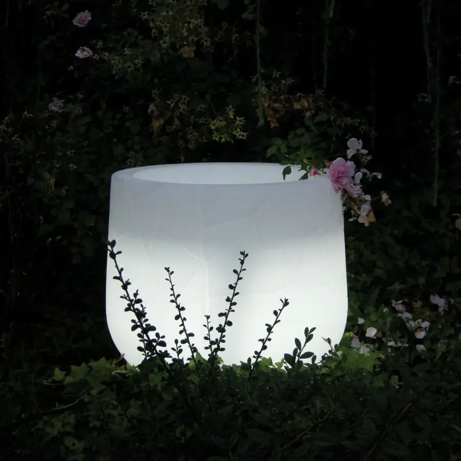 Memory Planter #4