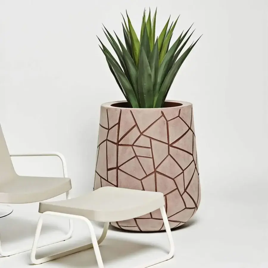 Memory Planter #3