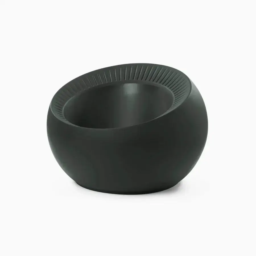 Uovo di Colombo Planter #4