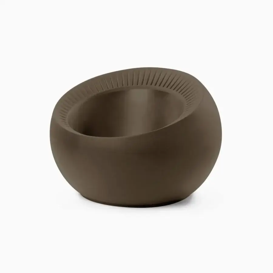Uovo di Colombo Planter #3