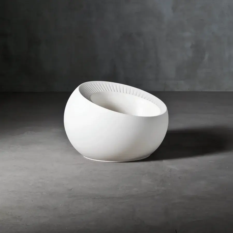 Uovo di Colombo Planter #2