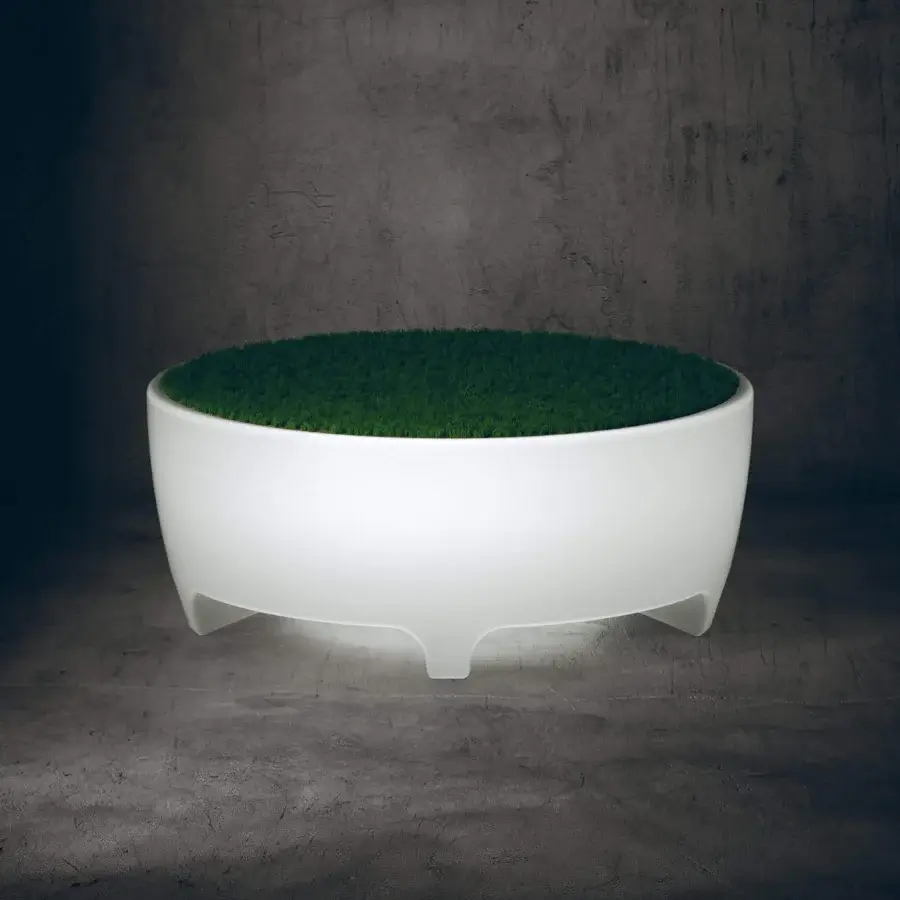 Oasis Coffee Table #3