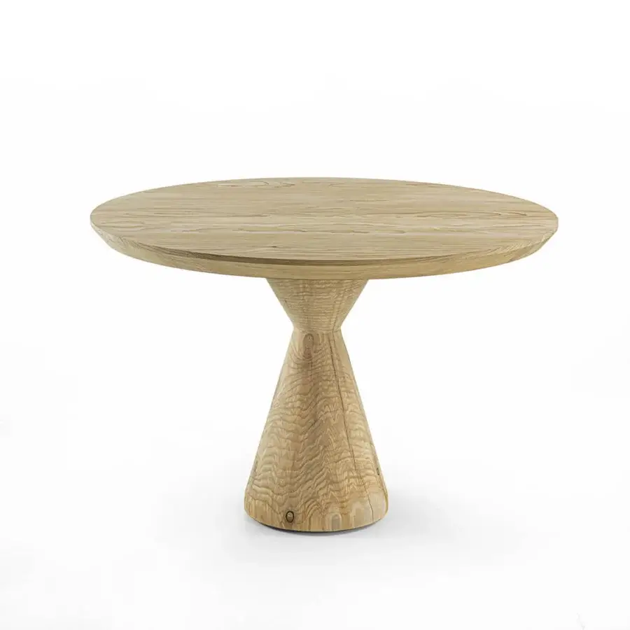 Apex Table #1
