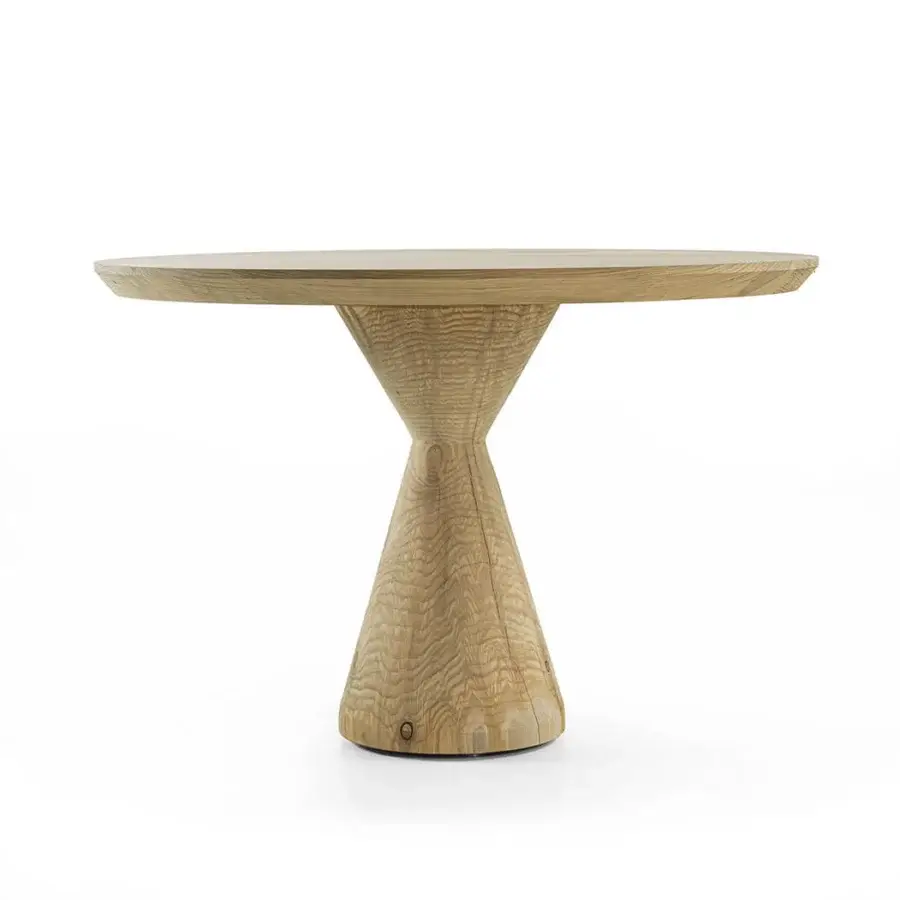 Apex Table #3