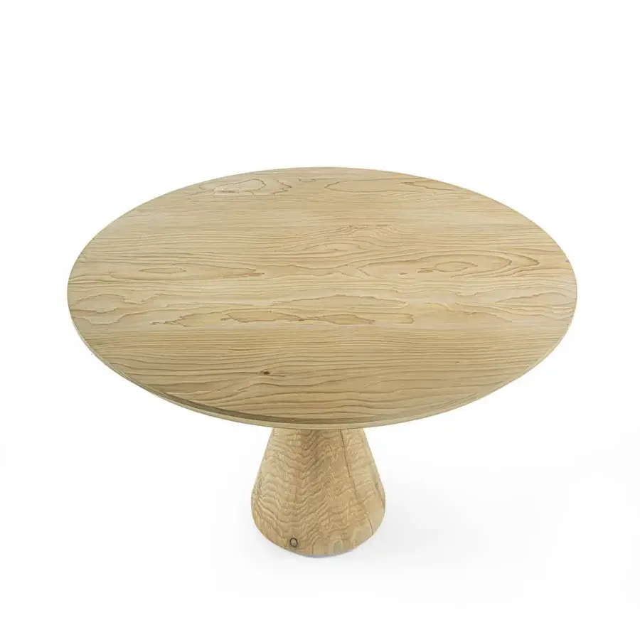 Apex Table #2