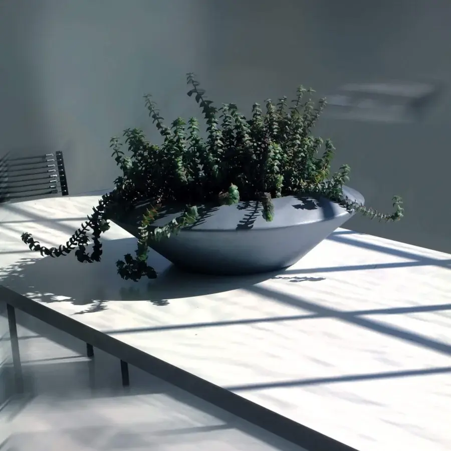 Inorbita Planter #1