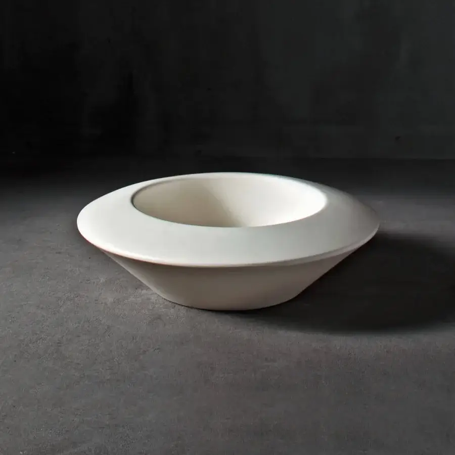 Inorbita Planter #2