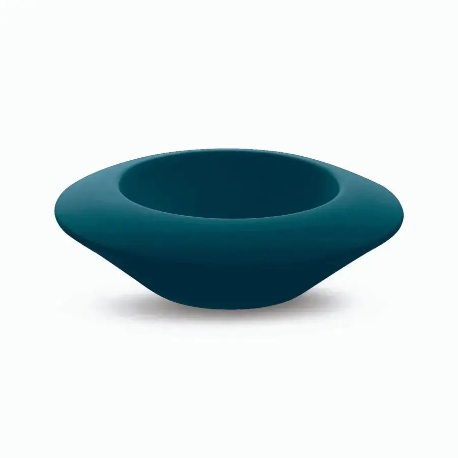 Inorbita Planter #3