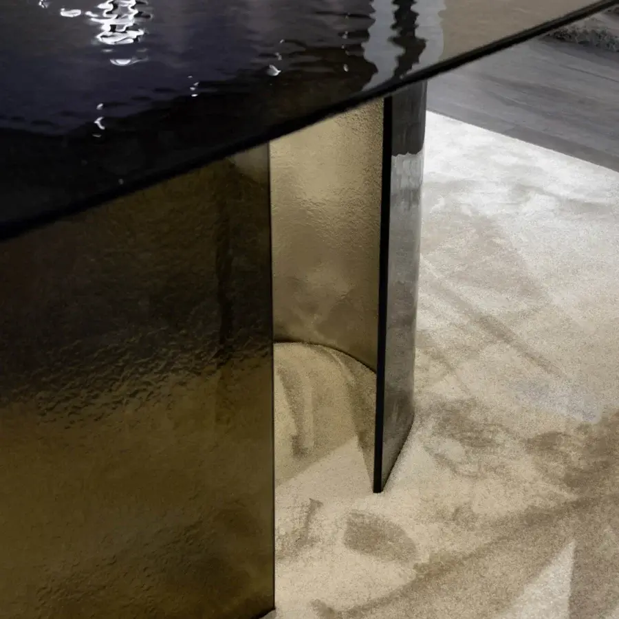 Ablos Maxi Table #4