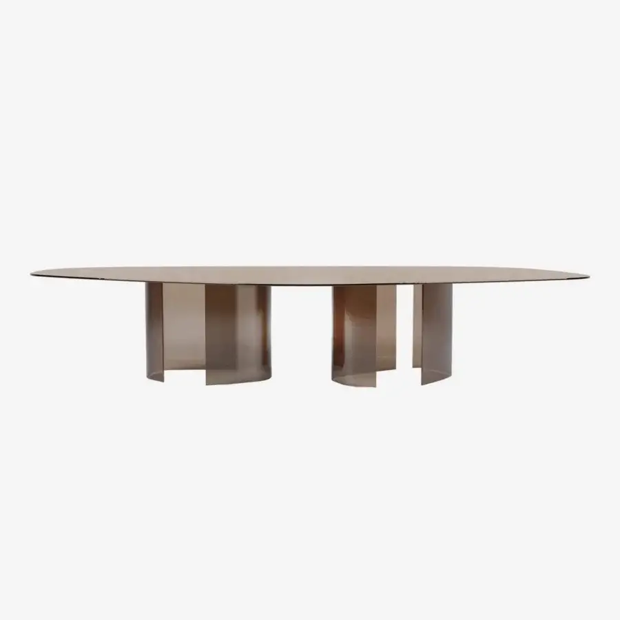 Ablos Maxi Table #2