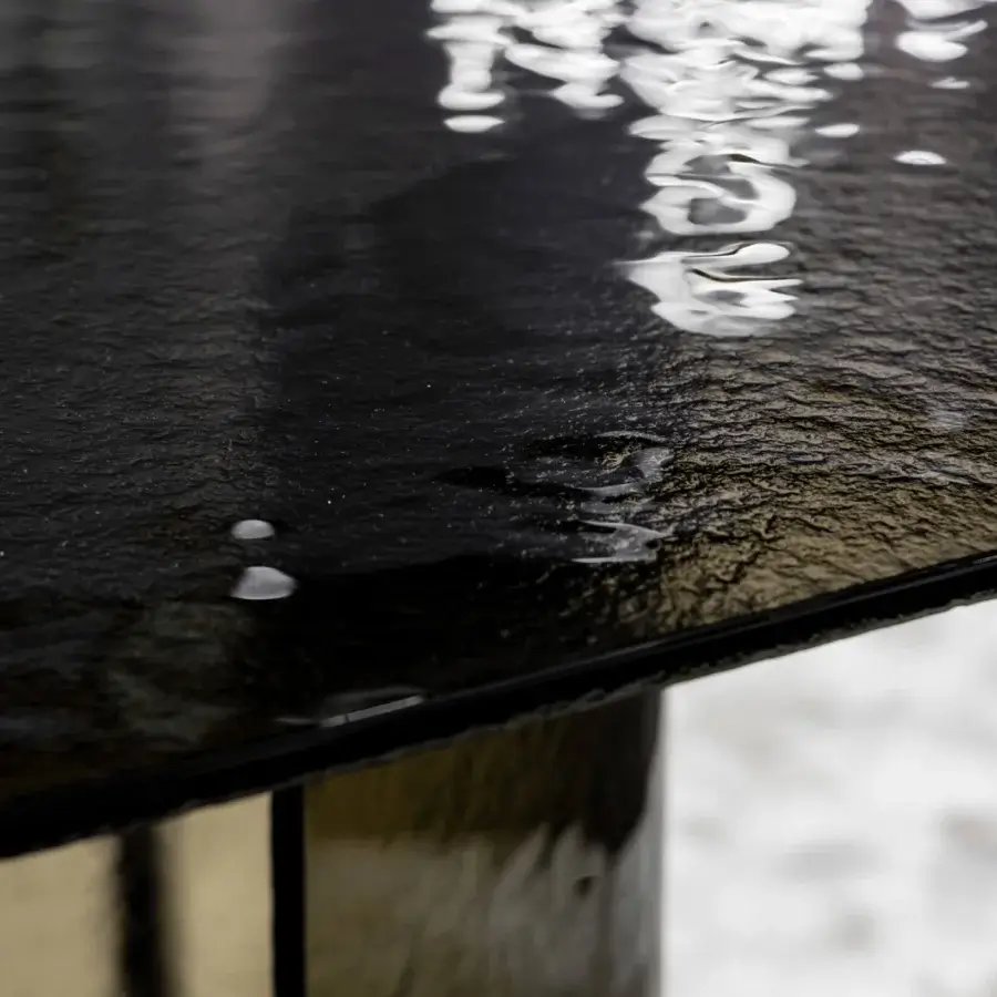 Ablos Maxi Table #3