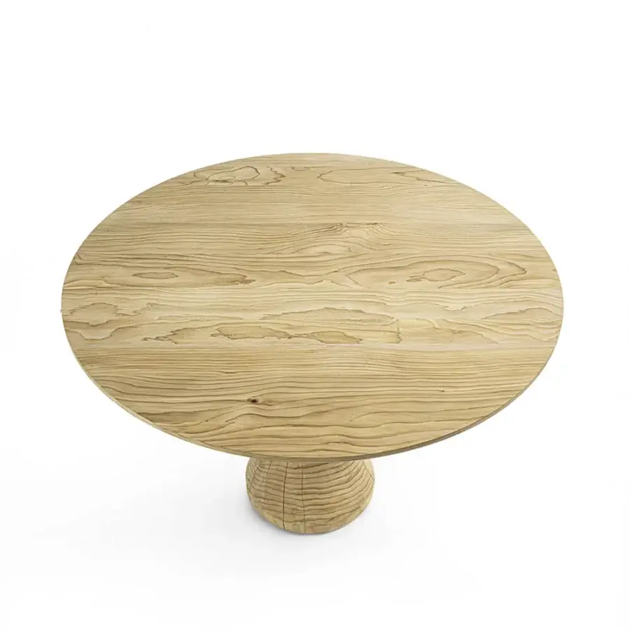Circus Table #3