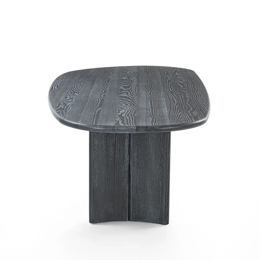 Medialuna Table #4