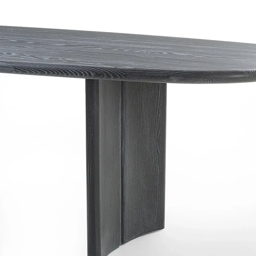 Medialuna Table #2