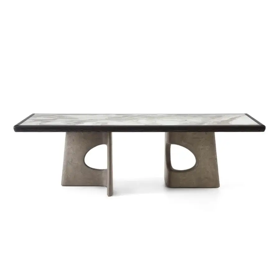 Yuan Table #13