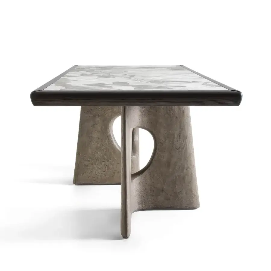 Yuan Table #14