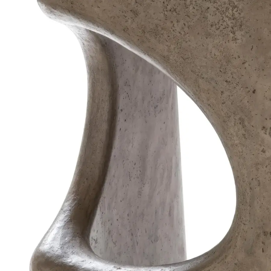 Yuan Table #16
