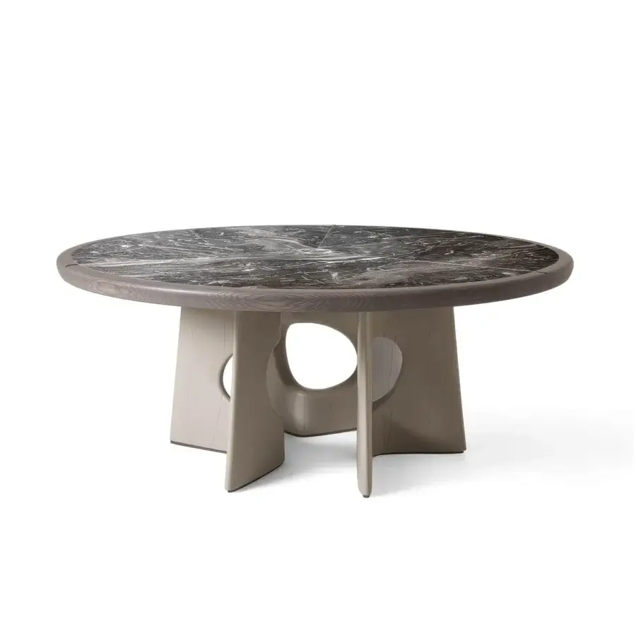 Yuan Table #17